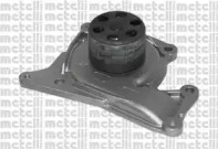 WILMINK GROUP wg1790592 -  Водяной насос